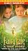 VHS : Fairy Tale: A True Story