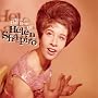 The Very Best Of Helen Shapiro