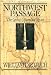 Northwest Passage: The Great Columbia River (Hardcover)