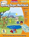 HOP 1ST GRADE SPELLING SUPER