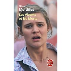 Les Vivants et les morts