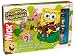 Search : SpongeBob Square Pants Bikini Bottom Beach Party Game