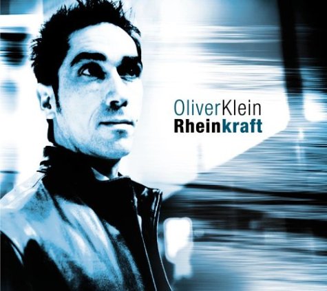 Rheinkraft