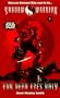 For Dead Eyes Only (Shadow Warrior, No 1)
