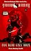 For Dead Eyes Only (Shadow Warrior, No 1)
