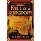 read great books for teens? (Part 3)