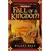 All Time Best Teen Books