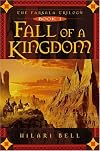 Fall of a Kingdom