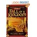 Fall of a Kingdom (Farsala Trilogy, Book 1)