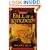 Fall of a Kingdom (Farsala Trilogy, Book 1)