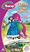 VHS : Barney - Rhyme Time Rhythm [VHS]