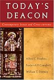 Today s Deacon: Contemporary Issues and Cross-currents