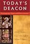 Today's Deacon: Contemporary Issues And Cross-Currents