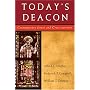 Today's Deacon: Contemporary Issues and Cross-currents