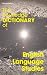 The Routledge Dictionary of English Language Studies (Routledge Dictionaries)