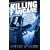 Killing Finucane: The Inside Story of Britain's Intelligence War