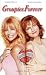 Videos (VHS) : Groupies Forever