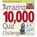 The Amazing 10,000 Quiz Challenge