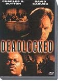 Buy : Deadlocked