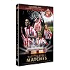 Sunderland Stadium of Light Classic Matches [DVD]