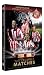 Sunderland Stadium of Light Classic Matches [DVD]