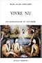 Vivre nu