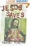 Jesus Saves