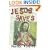 Jesus Saves