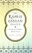 Book The Kahlil Gibran Reader: Inspirational Writings: Inspirational