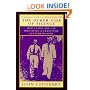 The Other Side of Silence: Men's Lives and Gay Identities : A Twentieth-Century History