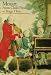 Book Discoveries: Mozart (Discoveries (Abrams))