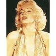 marilyn monroe by julie mars  hardcover   1995   8 new from  6 19