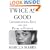 Twice As Good: Condoleezza Rice and Her Path to Power