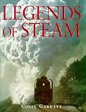 Legends of Steam