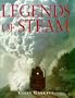 Legends of Steam