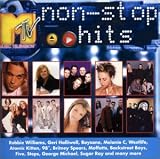 MTV Non-Stop Hits