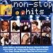 MTV Nonstop Hits - MTV Non-Stop Hits