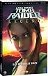 Lara Croft - Tomb Raider: Legend (L�sungsbuch)