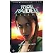 Lara Croft - Tomb Raider: Legend (L�sungsbuch)