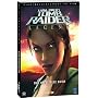 Lara Croft - Tomb Raider: Legend (L�sungsbuch) von Piggyback