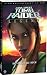 Lara Croft - Tomb Raider: Legend (L&ouml;sungsbuch)