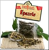 Melissa's Epazote, 3 packages (1/2 oz)