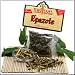 Gourmet Food : Melissa's Epazote, 3 packages (1/2 oz)