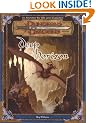 Deep Horizon (Dungeons & Dragons d20 3.5 Fantasy Roleplaying Adventure, 13th Level)