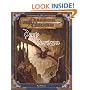 Deep Horizon (Dungeons & Dragons d20 3.5 Fantasy Roleplaying Adventure, 13th Level)