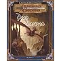 Deep Horizon (Dungeons and Dragons 3rd Edition Adventure)