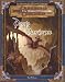  : Deep Horizon (Dungeons & Dragons d20 3.5 Fantasy Roleplaying Adventure, 13th Level)