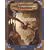 Deep Horizon (Dungeons and Dragons 3rd Edition Adventure)
