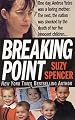 Breaking Point (St. Martin's True Crime Library)