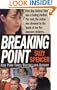 Breaking Point (St. Martin's True Crime Library)